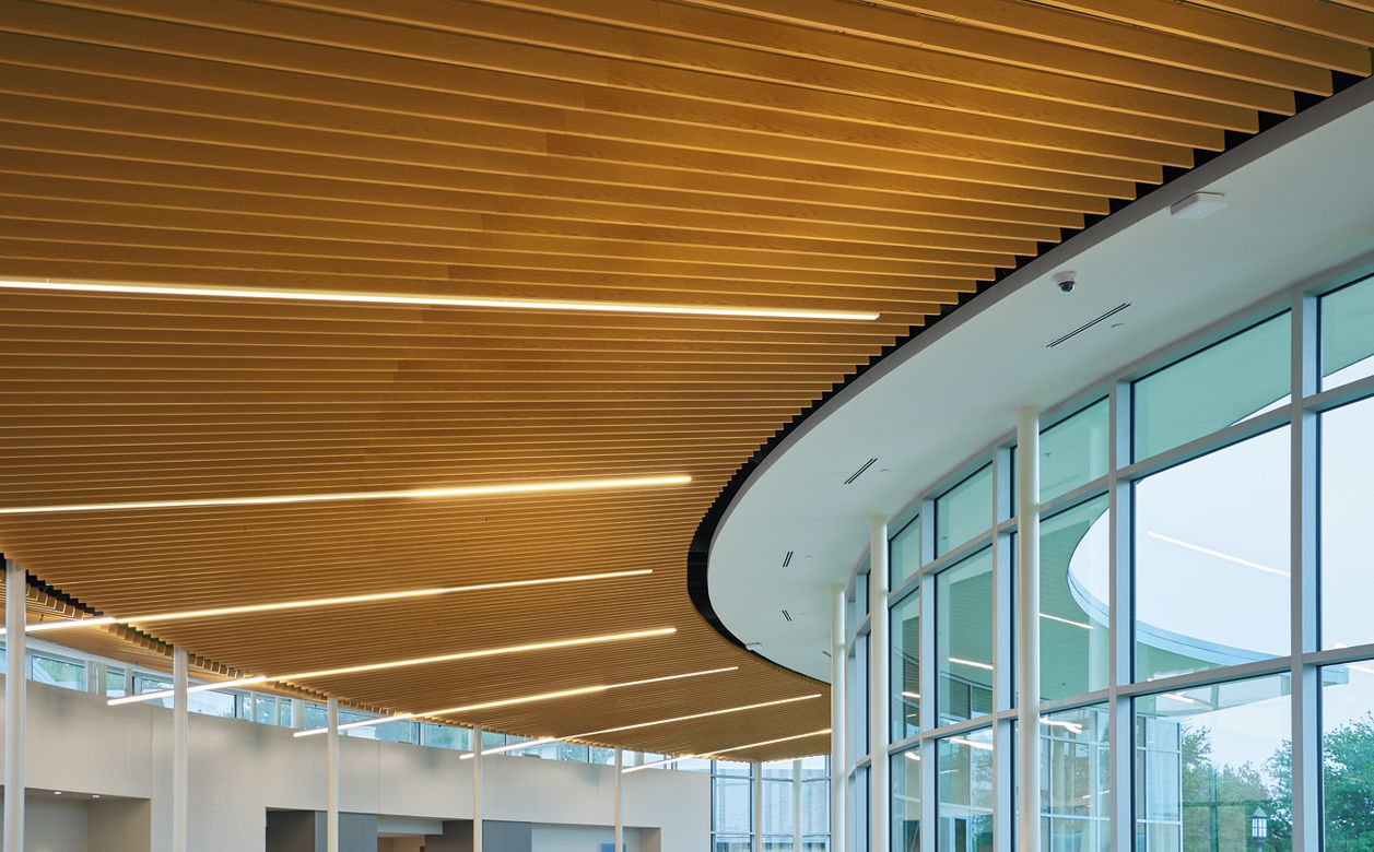 METALWORKS Blades Classics 