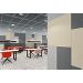 FELTWORKS Acoustical Wall Panels (Room Scene)