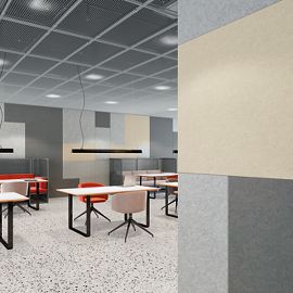 Acoustic Wall Panels Armstrong