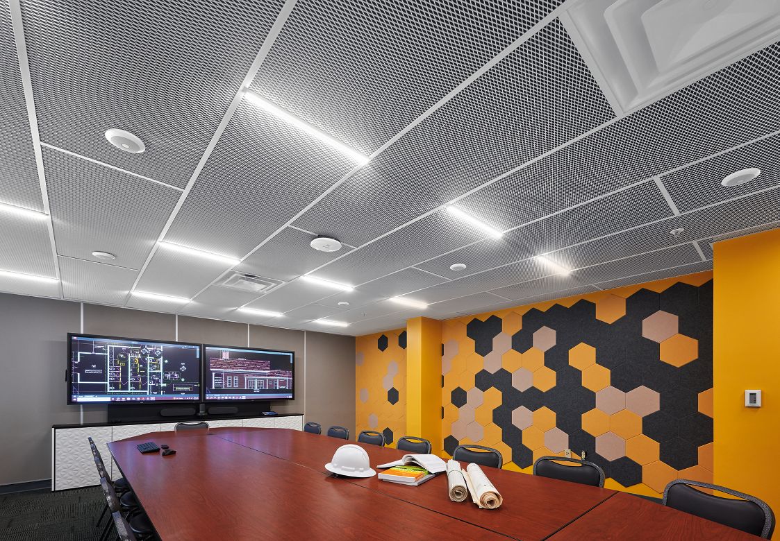 Thaddeus Stevens College of Technology Lancaster, PA