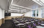 METALWORKS AIRTITE Radiant Ceiling Systems