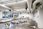METALWORKS AIRTITE Radiant Ceiling Systems