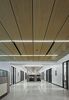 Performance Contracting Inc. | Armstrong Ceiling Solutions – Commercial