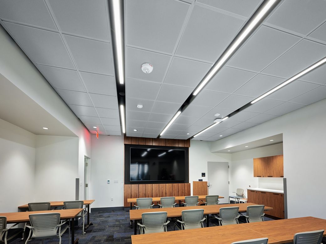 Florida International University - Primera Casa Miami, FL