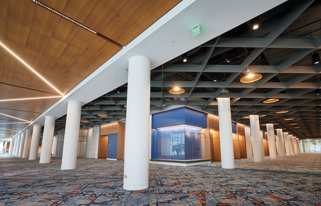 METALWORKS Torsion Spring / METALWORKS Blades