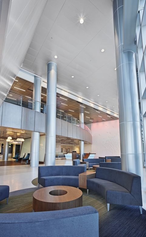 UF Health Jacksonville, FL