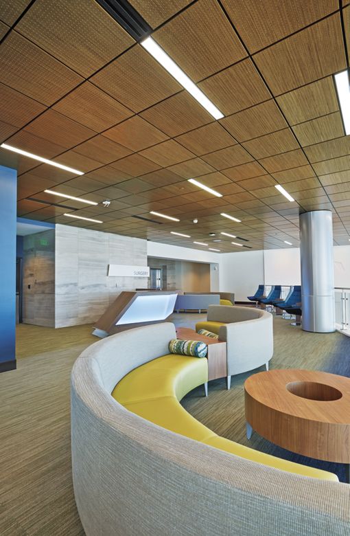 UF Health Jacksonville, FL