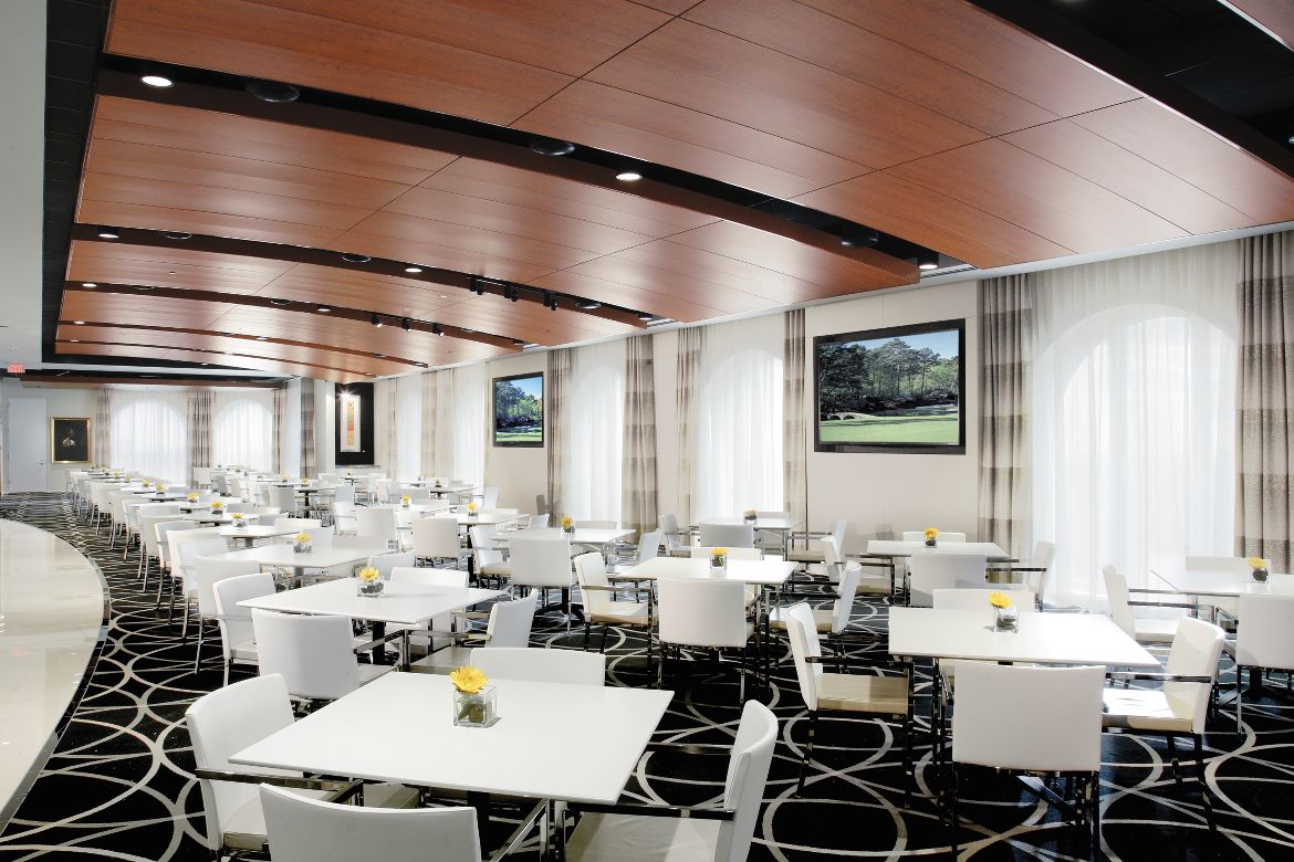 Alston & Bird LLP Atlanta, GA