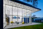 Cellectis Biologics Raleigh, NC