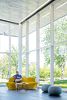 Cellectis Biologics Raleigh, NC