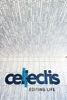 Cellectis Biologics Raleigh, NC