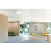 METALWORKS Torsion Spring for Behavioral Health