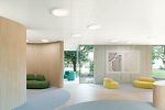 METALWORKS Torsion Spring for Behavioral Health Rendering