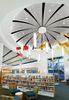 Springville Library Springville, UT