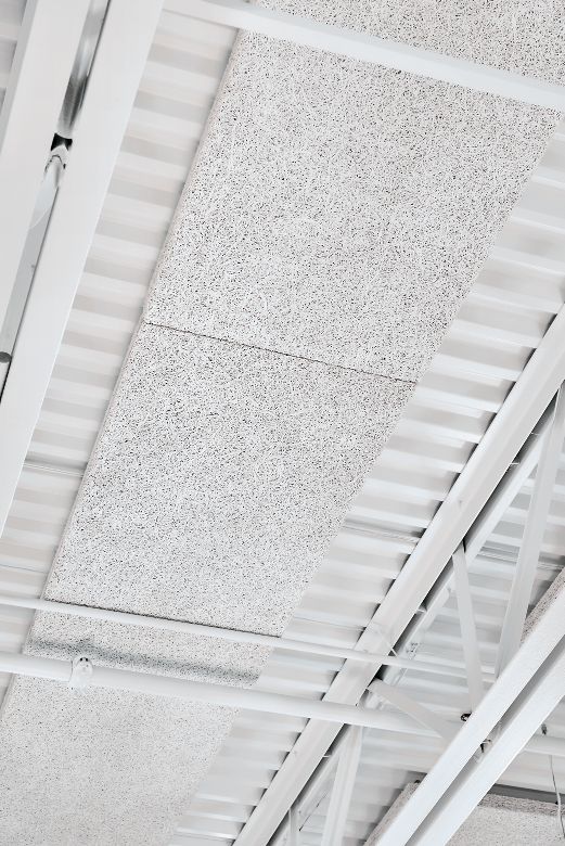 Temple School of Architecture Philadelphia, PA