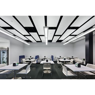 OPTIMA CAPZ (Room Scene)