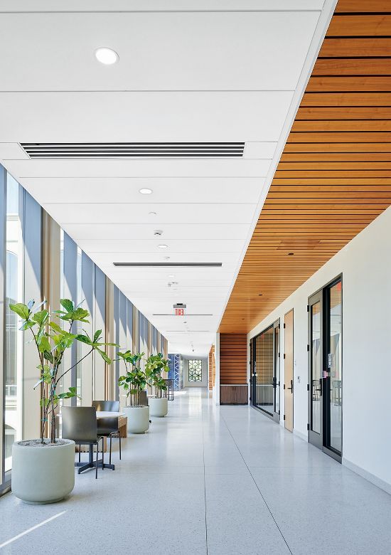 California Business School Center San Diego, CA