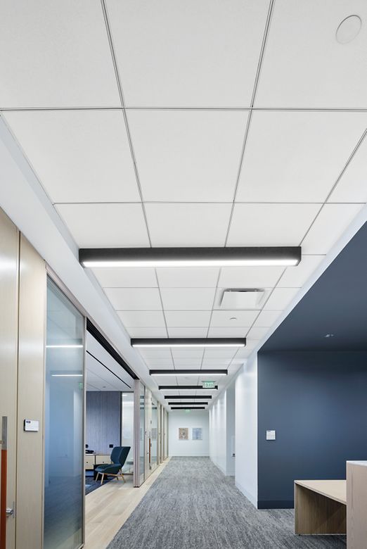 Coterra Energy Houston, TX