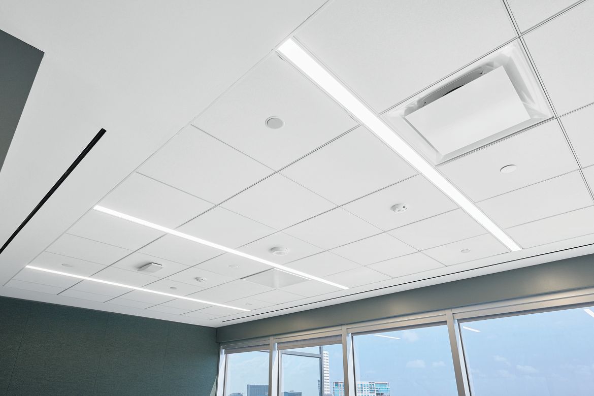 Coterra Energy Houston, TX