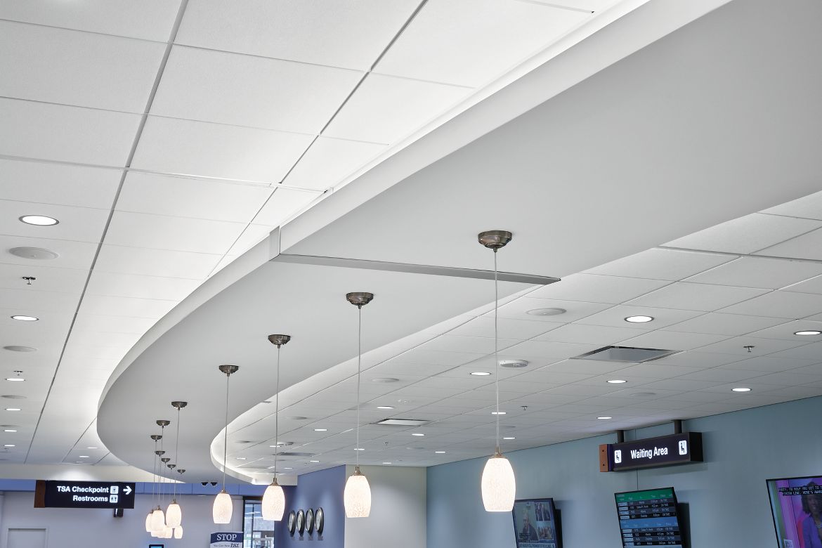 Columbus Airport Columbus, GA