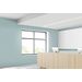 OPTIMA Paredes (Room Scene)