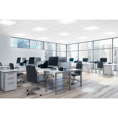 SCALA (Room Scene)