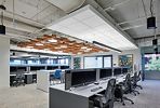 Class A Office Space Austin, TX
