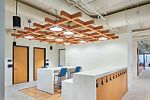 Class A Office Space Austin, TX