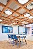 Class A Office Space Austin, TX