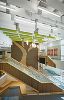 WOODWORKS Grille / SOUNDSCAPES Blades