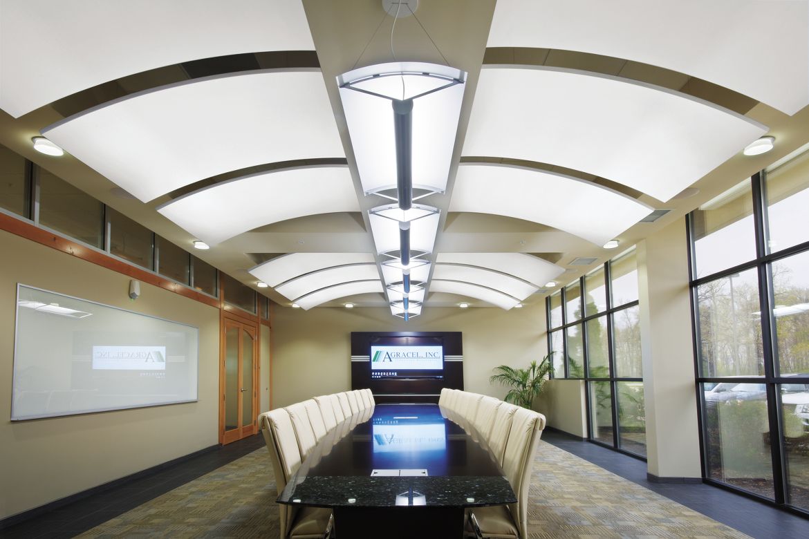 Agracel Effingham, IL