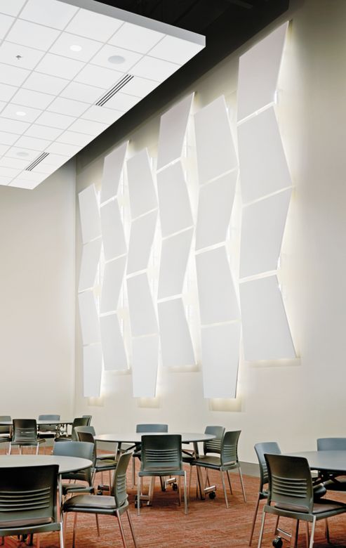 Clover Hill Midlothian, VA