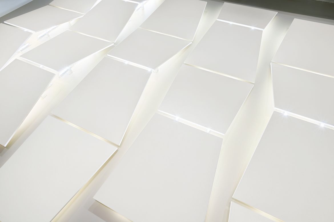 Clover Hill Midlothian, VA