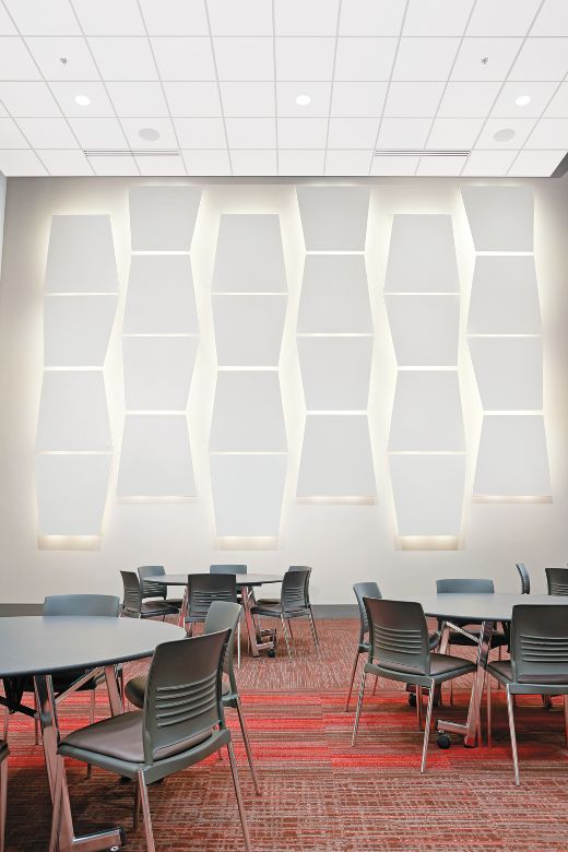 Clover Hill Midlothian, VA