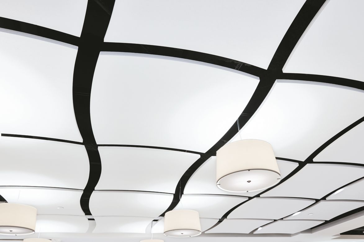 Harbour Centre Mall Food Court Vancouver, BC