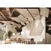 SOUNDSCAPES Shapes paredes (Room Scene)