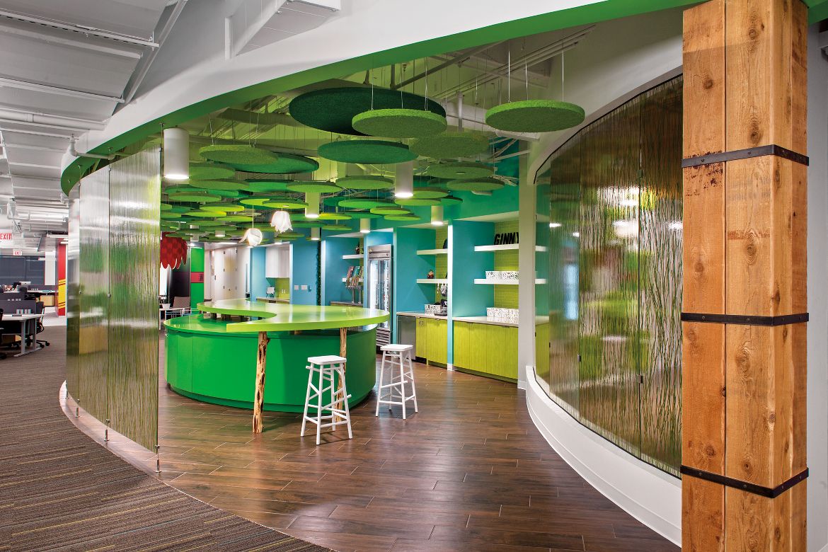 Retail Me Not Austin, TX