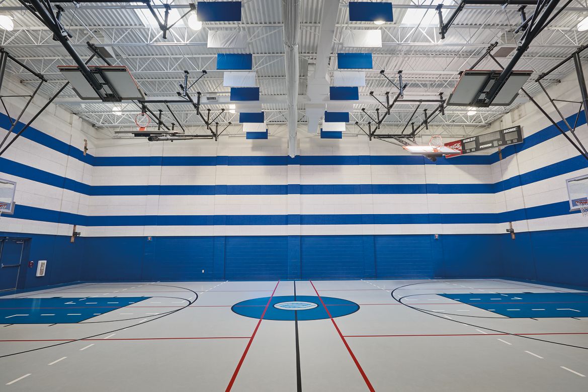 Boys & Girls Club Lancaster, PA