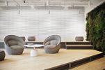TECTUM CREATE! Direct-Attach Standard Walls Steady Wave Rendering, PA