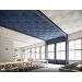 TECTUM DESIGNART - Lines Tegular Ceilings (Room Scene)
