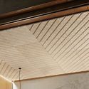 TECTUM DesignArt - Lines Direct-Attach Ceilings