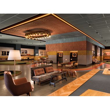 TECTUM DESIGNART - Lines FINALE PB paneles (Room Scene)