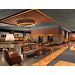 TECTUM DESIGNART - Lines FINALE PB paneles (Room Scene)
