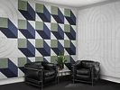 TECTUM DESIGNART Walls Rendering