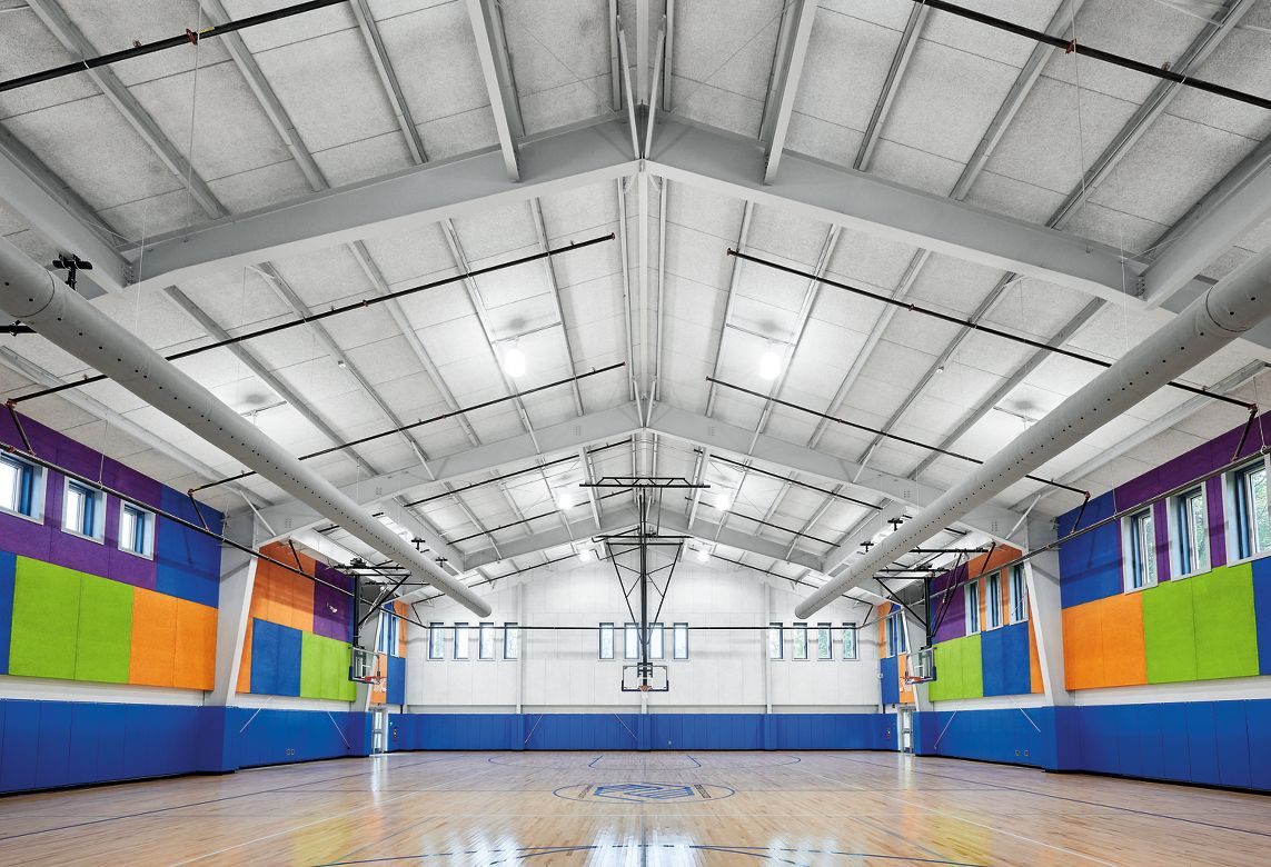 Boys & Girls Club of Washington County Hagerstown, MD