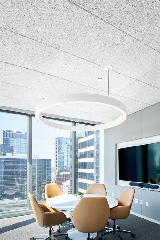 Page - Austin Office | Armstrong Ceiling Solutions – Commercial