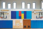 Smith Elementary Austin, TX