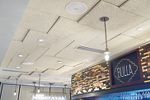 TECTUM Direct-Attach Ceilings