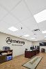 Armstrong Manufacturing Facility Office Macon, GA