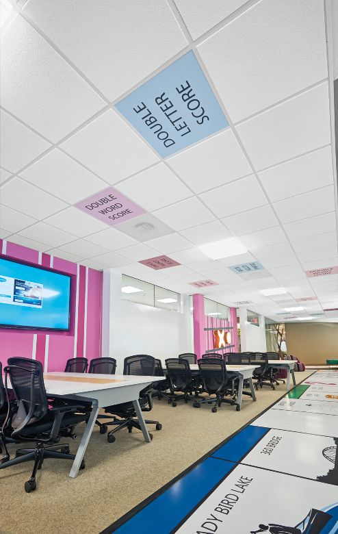 Retail Me Not Austin, TX